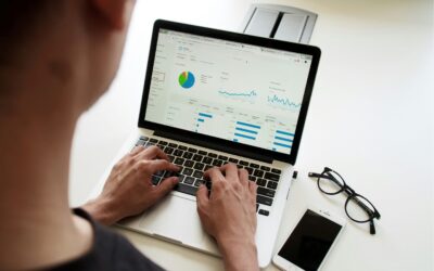 Building a Smart Data Retention Policy: What Your Small Business Needs to Keep (and Delete)
