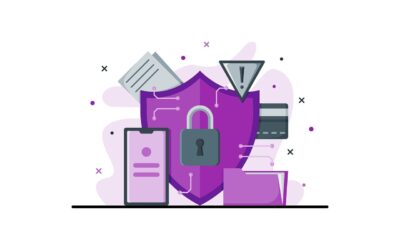 Is Your Smart Office a Security Risk? What Small Businesses Need to Know About IoT