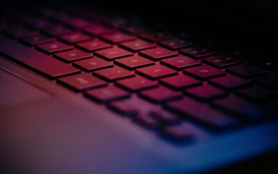 5 Ways to Implement Secure IT Asset Disposition (ITAD) in Your Small Business