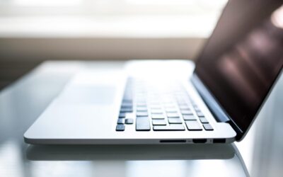 How to Use Conditional Access to Grant and Revoke Contractor Access in 60 Minutes