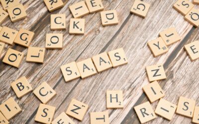 The Smarter Way to Vet Your SaaS Integrations