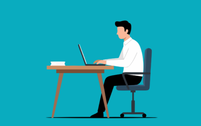The “Insider Threat” You Overlooked: Proper Employee Offboarding