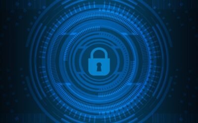 A Small Business Roadmap for Implementing Zero-Trust Architecture