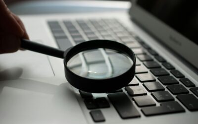 The 30-Minute IT Check Every Small Business Should Do Once a Month