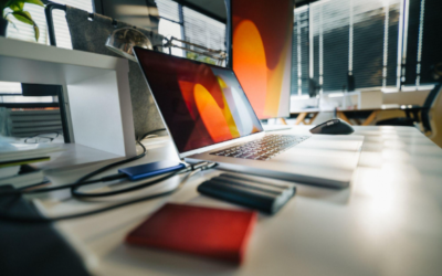 What Happens to Your Data When You Cancel a Cloud Service?
